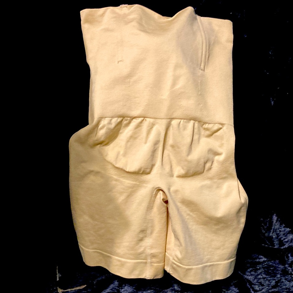 Waist Slimming Shaper